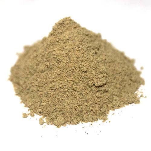 Erandmoola Churna | Ricinus communis | Digestive Health Support | RIDDHISH HERBALS