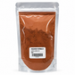 Gairik Churna Riddhish Herbals front pouch mockup with MRP value removed