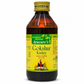 Gokshur Kashay 200ml Ayucare front label product mockup