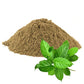Madhunashini Gudmar Churna Gymnema sylvestre classical Ayurvedic leaf powder — Riddhish Herbals 100g