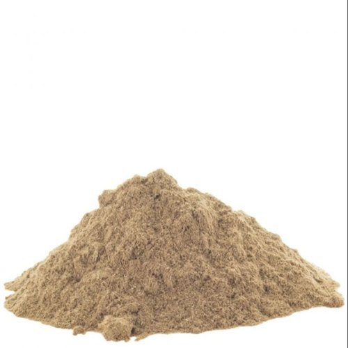 Indrajav Churna (Holarrhena pubescens powder) | Ayurvedic Medicine for Diarrhea, Skin Conditions, and Respiratory Issues