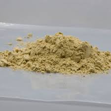 Indravaruni Churna-100GM | Citrullus colocynthis – Traditional Ayurvedic Cleansing Support | by Riddhish Herbals