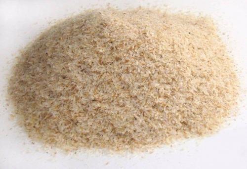 Isabgol (Psyllium Husk) | Ayurvedic Medicine for Constipation and Digestive Health