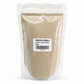 Jivanti Dodi Churna front pouch mockup with MRP value removed - Riddhish Herbals