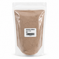 Kakaj Churna front pouch mockup with MRP value removed - Riddhish Herbals
