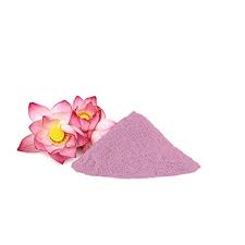 Kamal Churna -100G  | Nelumbo nucifera – Traditional Cooling & Wellness Support | by Your Riddhish Herbals