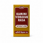 Kamini Vidravan Rasa Without Afim Lion 5g front product mockup