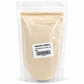 Kapoor Kachali Churna Riddhish Herbals front pouch mockup with MRP value removed