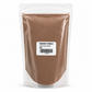 Limda Chhal Churna front pouch mockup with MRP value removed - Riddhish Herbals