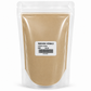 Lodhra Churna Riddhish Herbals front pouch mockup