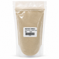 Madhunashini Gudmar Churna Riddhish Herbals front pouch mockup