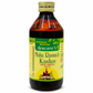 Ayucare Maha Rasanadi Kashay 200ml front bottle on white background
