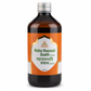Virgo Maha Rasnadi Quath Liquid 450 ml front
