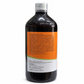 Virgo Maha Rasnadi Quath Liquid 450 ml ingredient side