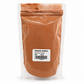 Manjistha Churna 100g front pouch mockup - Riddhish Herbals