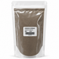Nagodpan Churna Riddhish Herbals front pouch mockup