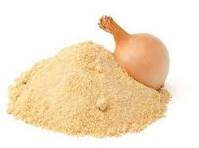 Dungli Churna (Onion Powder)-100 GM | Allium cepa – Natural Culinary & Wellness Support | by Riddhish Herbals