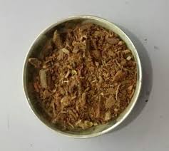 Panchvalkal Kwath-100gm | Ficus & Thespesia Species – Traditional Ayurvedic Wellness Support | by Riddhish Herbals