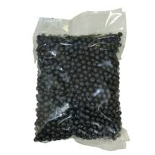 PATHYADI GHAN VATI -100GM| Classical Ayurvedic Herbal Formula – Daily Head & Eye Wellness Support | by Riddhish Herbals