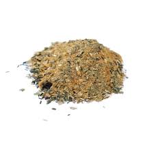 PATHYADI KWATHA | Herbal Poly-Ayurvedic Decoction – Tridosha Balance & Daily Wellness Support | by Riddhish Herbals