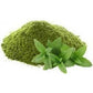Fudino Churna 100gm | Cholesterol Support