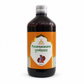 Virgo Punarnavasava 450 ml front