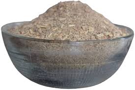 Rasnaerandadi Kwath | Classical Ayurvedic Herbal Blend – Joint & Muscular Wellness Support | by Riddhish Herbals