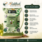 Rasayan Churna key features for daily Ayurvedic wellness with GMP-certified manufacturing