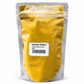 Riddhish Herbals Amba Haridra Churna front pouch mockup