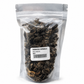 Riddhish Herbals Amla Akha front pouch mockup