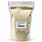 Riddhish Herbals Bhumi Amla Churna front pouch mockup