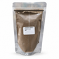 Riddhish Herbals Jatamansi Churna front pouch mockup