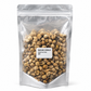 Riddhish Herbals Paneer Na Phool front pouch mockup