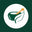 Riddhish Herbals logo