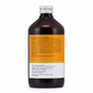 Virgo Rohitakarishta 450 ml ingredient side
