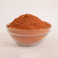 Manjistha Churna Rubia cordifolia Manjeeth classical Ayurvedic root powder — Riddhish Herbals 100g