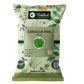 Shigru Pan Churna | Saragva Pan | Moringa Leaf Powder | Riddhish Herbals | 100gm