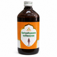 Sarivadhyasava Virgo UAP Pharma 450 ml front mockup
