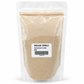 Sarpagandha Churna Riddhish Herbals front pouch mockup with MRP value removed