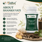 About Shankh Vati classical herbo-mineral tablet by Riddhish Herbals