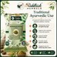 Traditional Ayurvedic use of Shivakshar Pachan Churna for Agni digestive wellness and bowel routine support