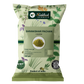Shivakshar Pachan Churna 100gm | Riddhish Herbals | Ayurvedic Digestive Powder for Agni & Gut Wellness