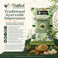 Traditional Ayurvedic importance of Sitopaladi Churna for Kapha Vata balance and seasonal wellness routines