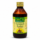 Varunadi Kashay 200ml classical Ayurvedic kwath front bottle — Ayucare Pharmaceutical | Riddhish Herbals