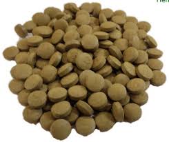 Vasa Ghanvati-100 GM | Adhatoda vasica – Traditional Respiratory Wellness Support | by Riddhish Herbals 🌿✨