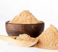 Vijaysaradi Kwath Yavakut | Polyherbal Ayurvedic Decoction Blend – Daily Metabolic Wellness Support | by Riddhish Herbals