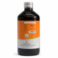 Virgo Abhayarishta 450 ml back view