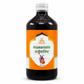 Virgo Arjunarishta 450 ml front view