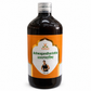 Virgo Ashwagandharishta 450 ml front view