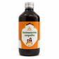 Virgo Dashmoolarishta 450 ml front view